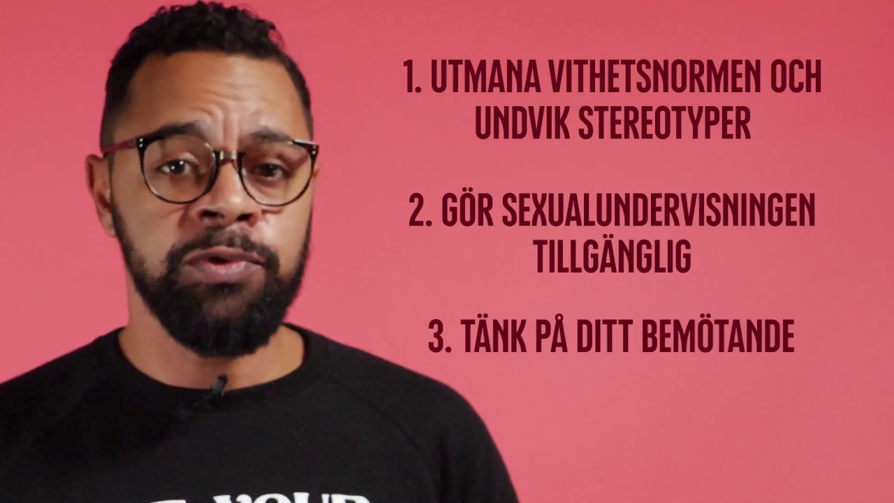 Äldre Tonåring Porr Filmer - Äldre Tonåring Sex Äldre Tonåring Porr Filmer - Äldre Tonåring Sex
